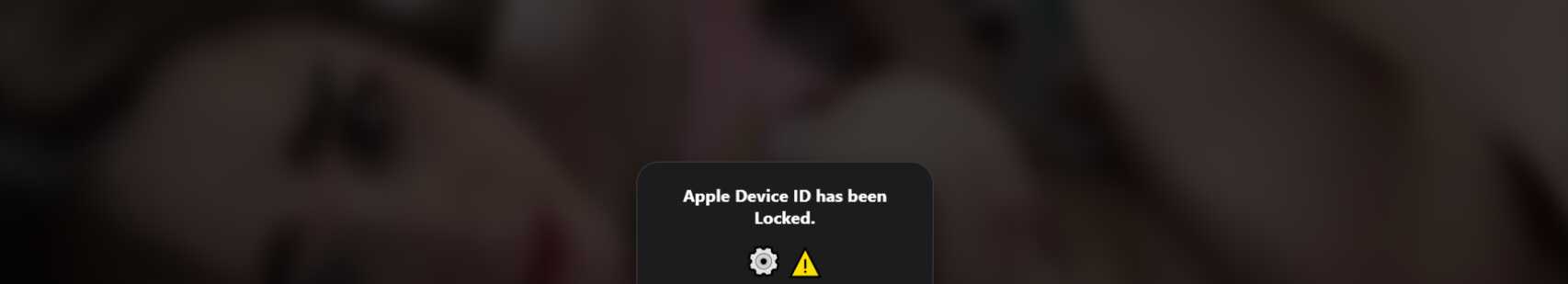 scam-phone-number scam-phone-number